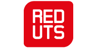 RED UTS